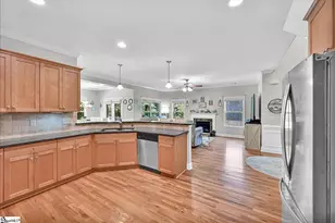 224 Obannon Ct, Anderson, SC 29621 - Photo 16