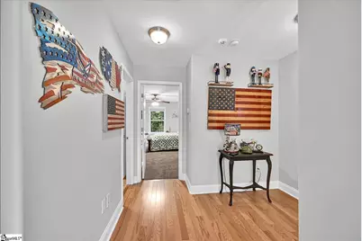 224 Obannon Court, Anderson, SC 29621 - Photo 26