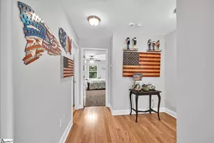 224 Obannon Ct, Anderson, SC 29621 - Photo 26