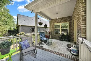 224 Obannon Ct, Anderson, SC 29621 - Photo 12