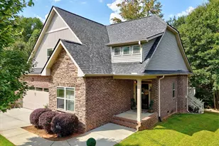 224 Obannon Ct, Anderson, SC 29621 - Photo 1