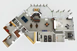 303 Commonwealth Dr, Ninety Six, SC 29666 - Photo 48