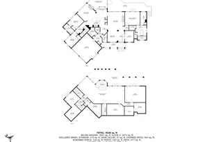 303 Commonwealth Dr, Ninety Six, SC 29666 - Photo 50