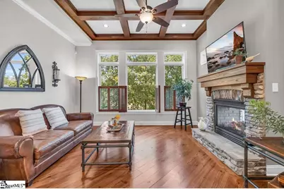 303 Commonwealth Drive, Ninety Six, SC 29666 - Photo 18