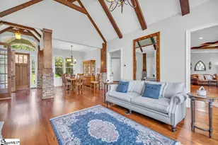 303 Commonwealth Dr, Ninety Six, SC 29666 - Photo 4