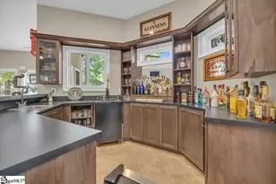 303 Commonwealth Dr, Ninety Six, SC 29666 - Photo 30