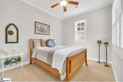 303 Commonwealth Drive, Ninety Six, SC 29666 - Photo 26