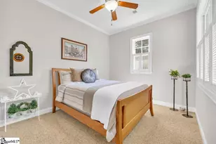 303 Commonwealth Dr, Ninety Six, SC 29666 - Photo 26