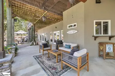 303 Commonwealth Drive, Ninety Six, SC 29666 - Photo 42