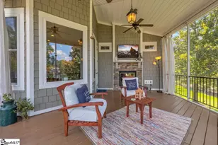 303 Commonwealth Dr, Ninety Six, SC 29666 - Photo 40