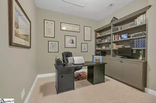 303 Commonwealth Dr, Ninety Six, SC 29666 - Photo 34