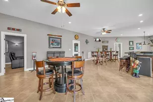 303 Commonwealth Dr, Ninety Six, SC 29666 - Photo 32