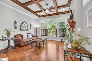 303 Commonwealth Dr, Ninety Six, SC 29666 - Photo 16