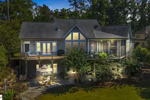 303 Commonwealth Dr, Ninety Six, SC 29666 - Photo 2