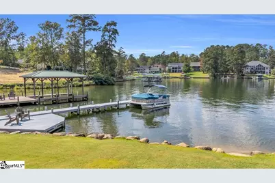 303 Commonwealth Drive, Ninety Six, SC 29666 - Photo 46