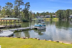 303 Commonwealth Dr, Ninety Six, SC 29666 - Photo 46