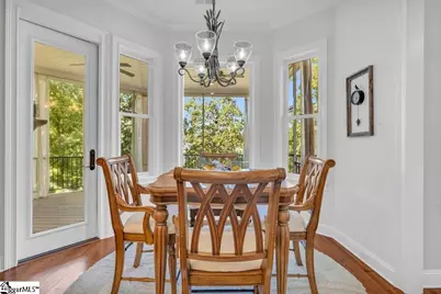 303 Commonwealth Drive, Ninety Six, SC 29666 - Photo 10