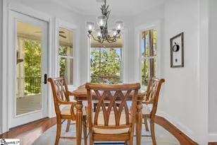 303 Commonwealth Dr, Ninety Six, SC 29666 - Photo 10