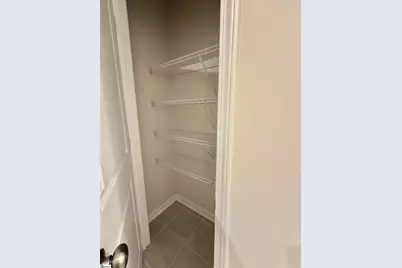 1110 Ogeechee Court, Spartanburg, SC 29303 - Photo 26