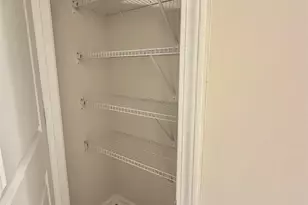 1110 Ogeechee Ct, Spartanburg, SC 29303 - Photo 26