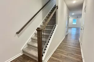 1110 Ogeechee Ct, Spartanburg, SC 29303 - Photo 2