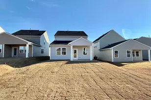 1110 Ogeechee Ct, Spartanburg, SC 29303 - Photo 44