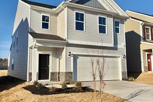 1110 Ogeechee Ct, Spartanburg, SC 29303 - Photo 2