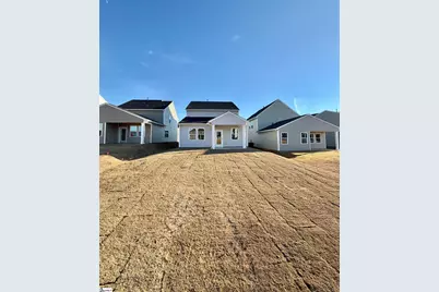 1110 Ogeechee Court, Spartanburg, SC 29303 - Photo 46