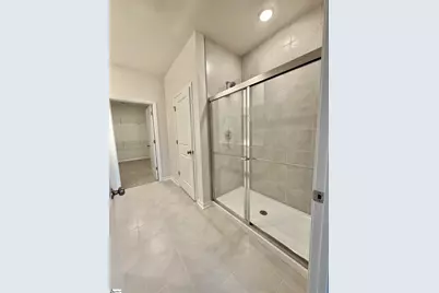 1110 Ogeechee Court, Spartanburg, SC 29303 - Photo 22