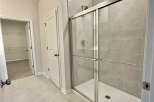 1110 Ogeechee Ct, Spartanburg, SC 29303 - Photo 22