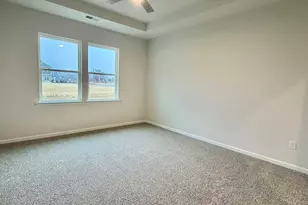 1110 Ogeechee Ct, Spartanburg, SC 29303 - Photo 18