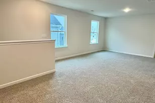 1110 Ogeechee Ct, Spartanburg, SC 29303 - Photo 34