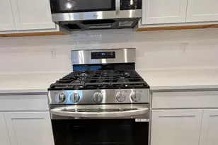 1110 Ogeechee Ct, Spartanburg, SC 29303 - Photo 10