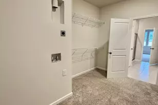 1110 Ogeechee Ct, Spartanburg, SC 29303 - Photo 26