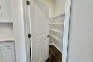 1110 Ogeechee Ct, Spartanburg, SC 29303 - Photo 10