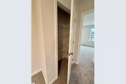 1110 Ogeechee Court, Spartanburg, SC 29303 - Photo 42