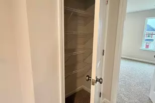 1110 Ogeechee Ct, Spartanburg, SC 29303 - Photo 42