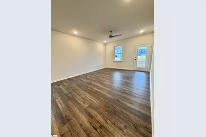 1110 Ogeechee Court, Spartanburg, SC 29303 - Photo 8