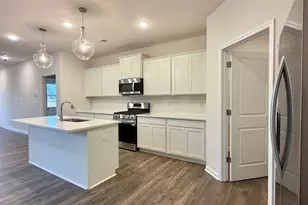 1110 Ogeechee Ct, Spartanburg, SC 29303 - Photo 4