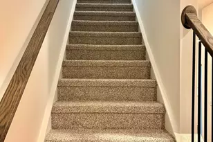 1110 Ogeechee Ct, Spartanburg, SC 29303 - Photo 28