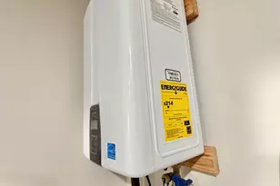 1110 Ogeechee Ct, Spartanburg, SC 29303 - Photo 42