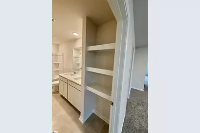 1110 Ogeechee Court, Spartanburg, SC 29303 - Photo 38