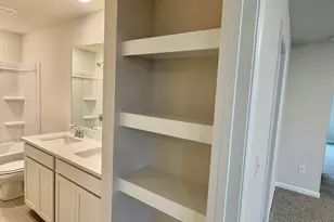 1110 Ogeechee Ct, Spartanburg, SC 29303 - Photo 38