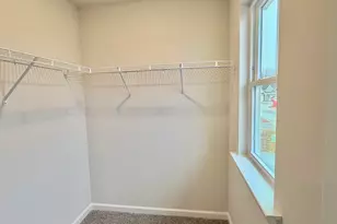 1110 Ogeechee Ct, Spartanburg, SC 29303 - Photo 38