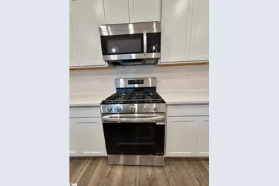 1110 Ogeechee Court, Spartanburg, SC 29303 - Photo 12