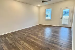 1110 Ogeechee Ct, Spartanburg, SC 29303 - Photo 6