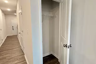 1110 Ogeechee Ct, Spartanburg, SC 29303 - Photo 16