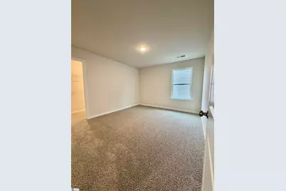 1110 Ogeechee Court, Spartanburg, SC 29303 - Photo 36