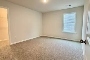 1110 Ogeechee Ct, Spartanburg, SC 29303 - Photo 36