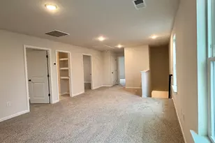 1110 Ogeechee Ct, Spartanburg, SC 29303 - Photo 32